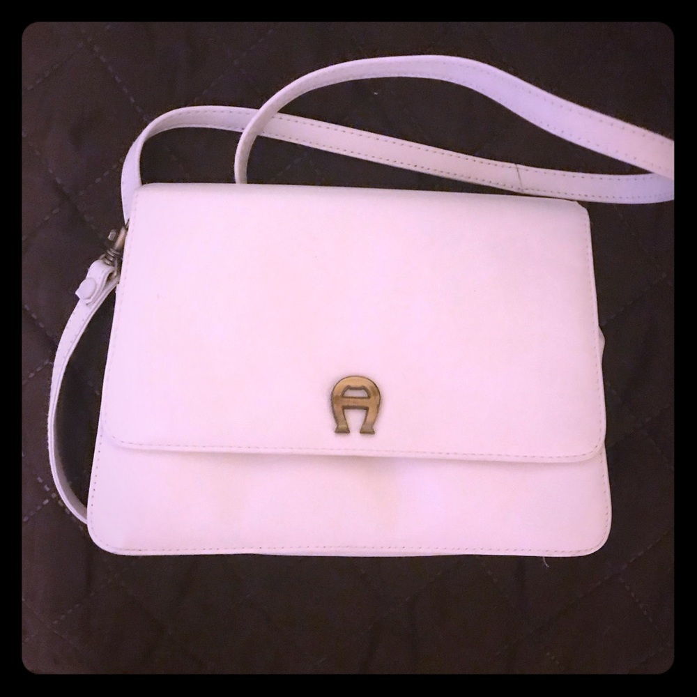 etienne aigner crossbody
